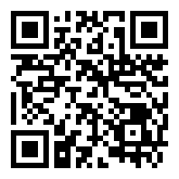 地牢和谜题v1.0.1