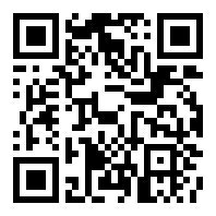 蜘蛛侠蛛网射击v1.0.0