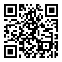 海盗进化v0.3.1