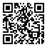 冒险之地v6.6