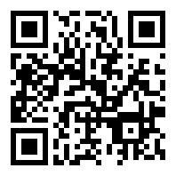 公路动感跑车v1.0.0