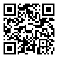 PVZKevinv2.9.07