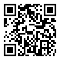 PVZKevin重置版v2.9.07