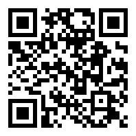 修勾地铁逃生官方正版v1.44.2