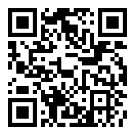 gtasa中文补丁v4.8.2