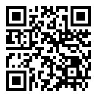 极限拉绞单机版v1.0.0