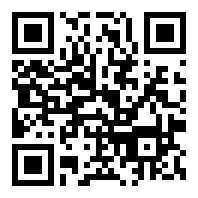 蛋仔派对国际服入口v1.0.113