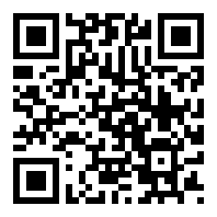 潮汐守望者官方版v1.0.20.115.1