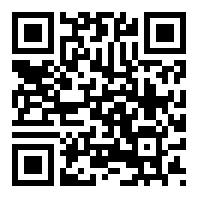 现代格斗v1.0.4
