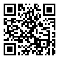 EscapeRoomv1.0