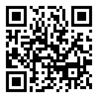 最终幻想4：月之归还正版v1.0.10