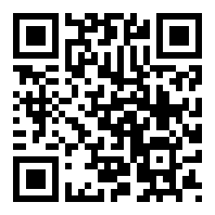granny英文版官方正版v1.6.2