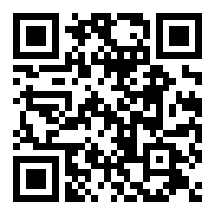 我的收纳小屋免费版v1.0.0