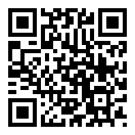 秘境森林冒险队v1.0.2
