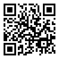 猎龙者之歌官方版v0.969.8228