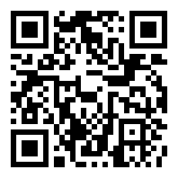 土豆兄弟无限土豆币v0.8.0.3