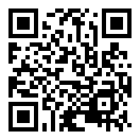 时光镇v3.0.0
