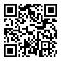 我的孩子：生命之泉v0.25