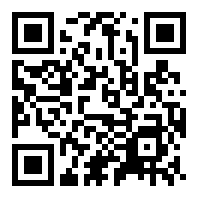 城市公交车驾驶v5.0.02