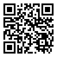 犯罪现场清洁工中文v0.7.5
