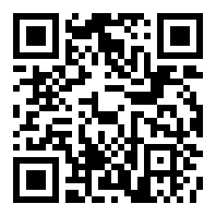 坦克物理模拟器v1.4.0