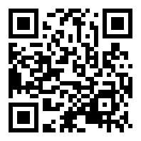 童话奇旅免费版v4.0.0
