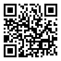 疯狂机械手v1.3.5