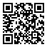 超级木桶2021v1.66