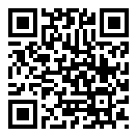 钢琴块2021v3.20.26.129