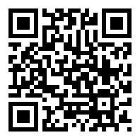 烹饪大厨中文版v1.3.4