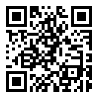 campbuddy2.3汉化版v1.56