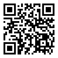 Zoochosis免费版v4