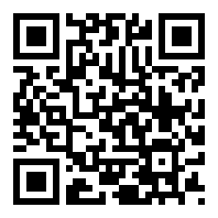 闯关专家免广告v6.2.0.14045