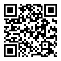 明日方舟v14.0.01