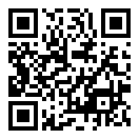 蛋仔派对v1.0.3