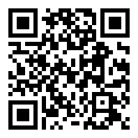 地铁逃生PUBG国际服v3.0