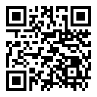 星之翼官方版v0.0.353