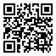 樱花校园生孩子游戏模拟器v10.38.2.6