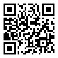 隐秘的档案v1.0.5