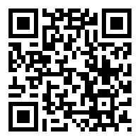 射雕公测版v1.0