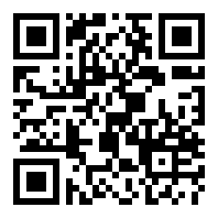 楼下的汉堡店v1.0.2