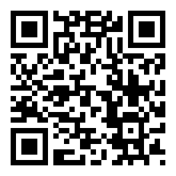 魔法地牢v1.3.3