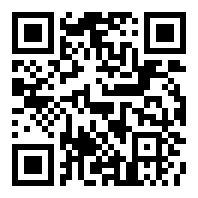 星之翼官网版v0.0.353
