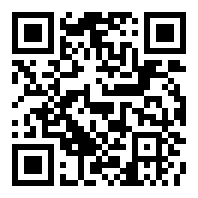 土豆兄弟单机版v0.8.0.3