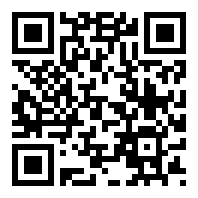 yanderesimulatorv4.8.2
