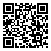 地球末日生存修改器v1.18.1