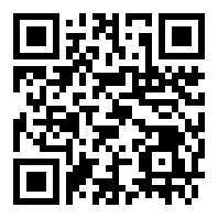 地球末日生存v1.20.3