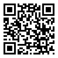 Cytoidv1.5.2
