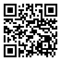迷你赛车世界v1.0.1