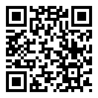 诡计风暴v1.0.5